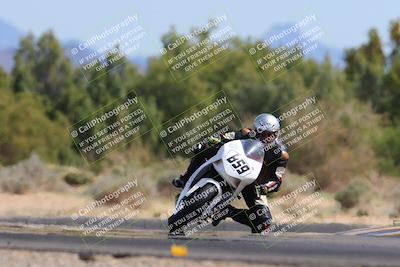 media/Mar-10-2024-SoCal Trackdays (Sun) [[6228d7c590]]/11-Turn 7 (130pm)/